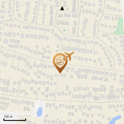 Foto zu Bilenbarg 39, 22397 Hamburg