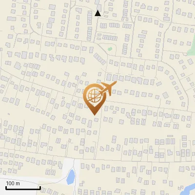 Foto zu Bilenbarg 41, 22397 Hamburg