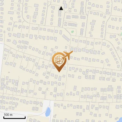 Foto zu Bilenbarg 43, 22397 Hamburg