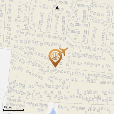 Foto zu Bilenbarg 44, 22397 Hamburg