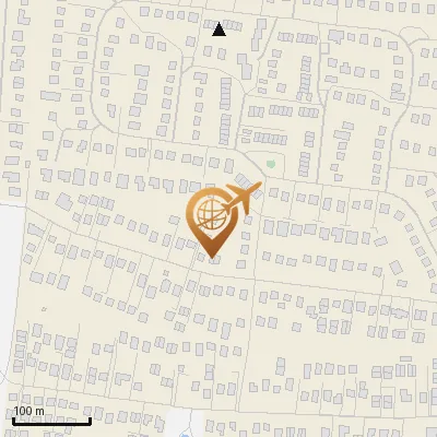 Foto zu Bilenbarg 46, 22397 Hamburg