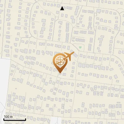 Foto zu Bilenbarg 48, 22397 Hamburg