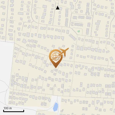 Foto zu Bilenbarg 49, 22397 Hamburg