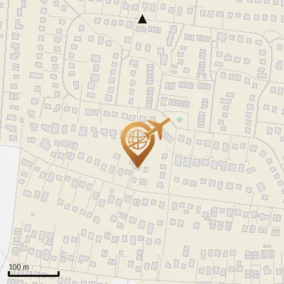 Foto zu Bilenbarg 50, 22397 Hamburg