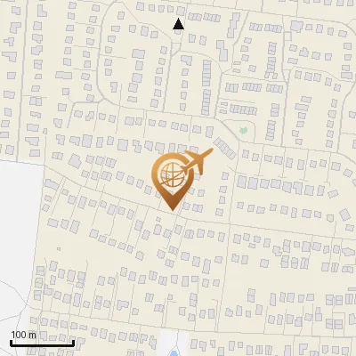 Foto zu Bilenbarg 52, 22397 Hamburg