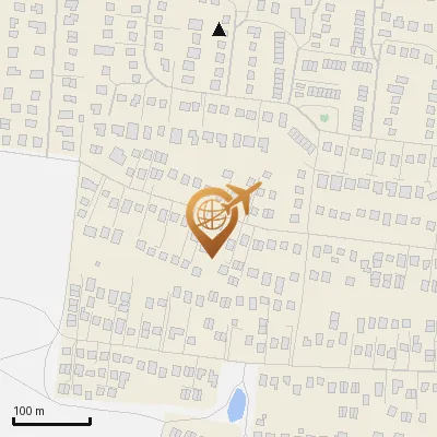 Foto zu Bilenbarg 53, 22397 Hamburg