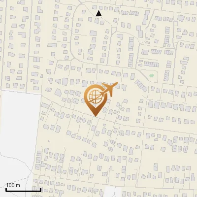 Foto zu Bilenbarg 58, 22397 Hamburg