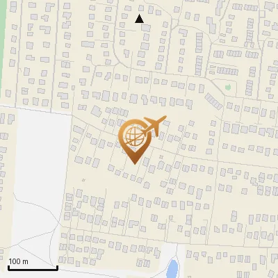 Foto zu Bilenbarg 59, 22397 Hamburg