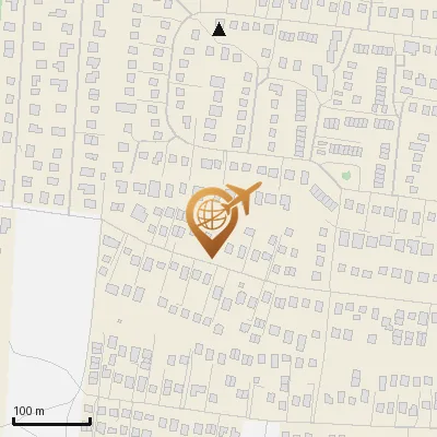 Foto zu Bilenbarg 60, 22397 Hamburg