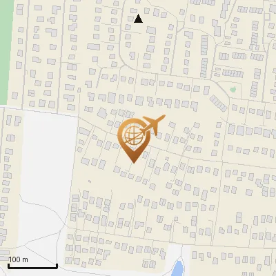 Foto zu Bilenbarg 61, 22397 Hamburg