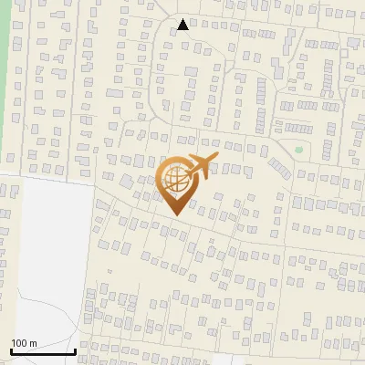 Foto zu Bilenbarg 62, 22397 Hamburg