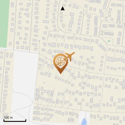 Foto zu Bilenbarg 63, 22397 Hamburg