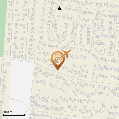 Foto zu Bilenbarg 64, 22397 Hamburg