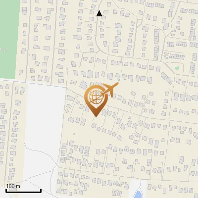 Foto zu Bilenbarg 65, 22397 Hamburg