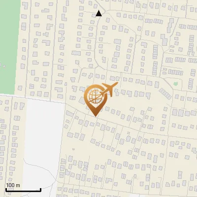 Foto zu Bilenbarg 66, 22397 Hamburg