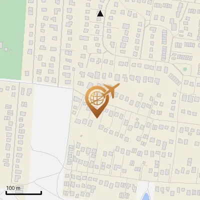 Foto zu Bilenbarg 67, 22397 Hamburg