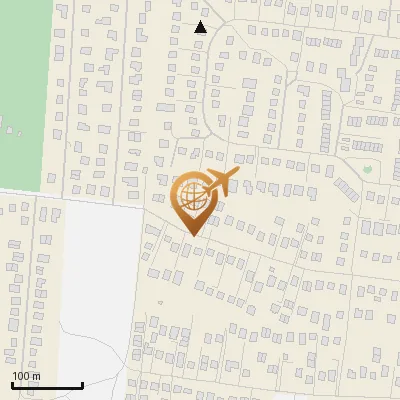 Foto zu Bilenbarg 68, 22397 Hamburg