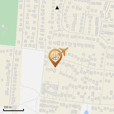 Foto zu Bilenbarg 69, 22397 Hamburg