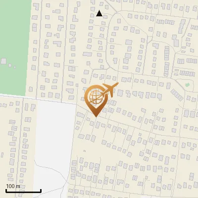 Foto zu Bilenbarg 70, 22397 Hamburg