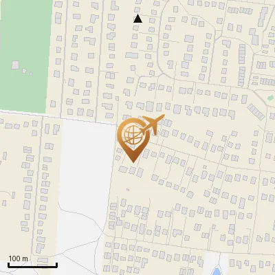 Foto zu Bilenbarg 71, 22397 Hamburg