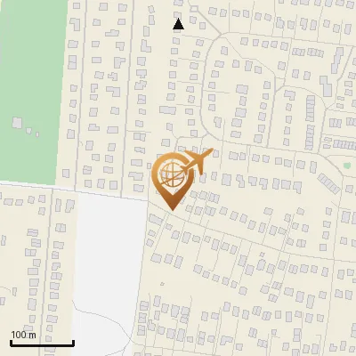 Foto zu Bilenbarg 72, 22397 Hamburg