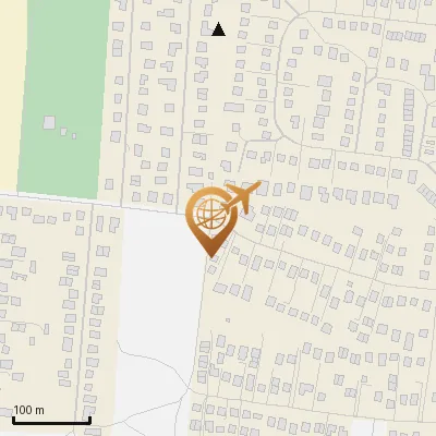 Foto zu Bilenbarg 75, 22397 Hamburg