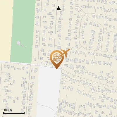 Foto zu Bilenbarg 78, 22397 Hamburg