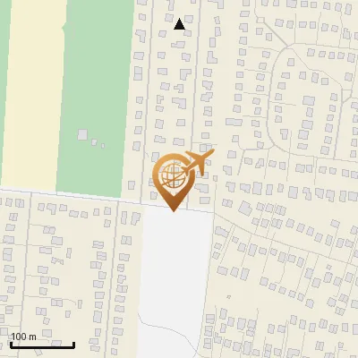 Foto zu Bilenbarg 80, 22397 Hamburg