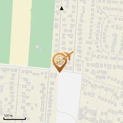 Foto zu Bilenbarg 82, 22397 Hamburg