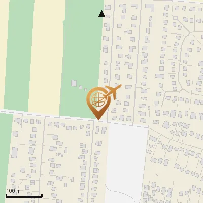 Foto zu Bilenbarg 86, 22397 Hamburg