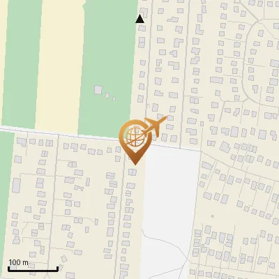 Foto zu Bilenbarg 87, 22397 Hamburg