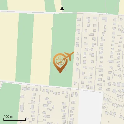 Foto zu Bilenbarg 88, 22397 Hamburg