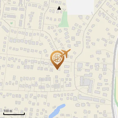 Foto zu Bilenbarg 9, 22397 Hamburg