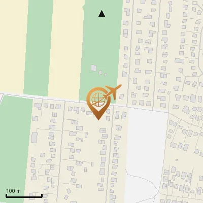 Foto zu Bilenbarg 93, 22397 Hamburg