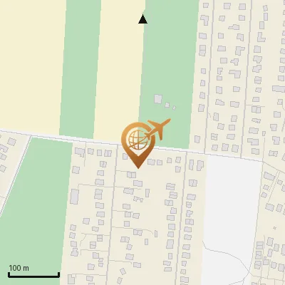 Foto zu Bilenbarg 99, 22397 Hamburg