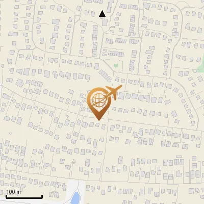 Foto zu Bilenbargstieg 1, 22397 Hamburg