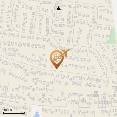 Foto zu Bilenbargstieg 2, 22397 Hamburg