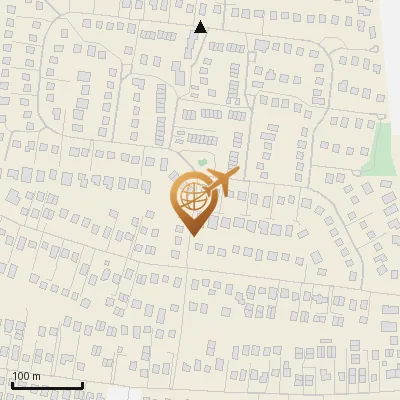 Foto zu Bilenbargstieg 4, 22397 Hamburg