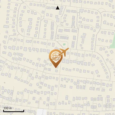 Foto zu Bilenbargstieg 5, 22397 Hamburg