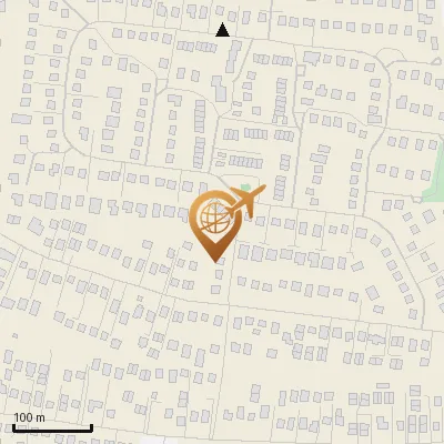 Foto zu Bilenbargstieg 7, 22397 Hamburg