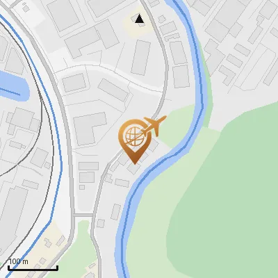 Foto zu Billbrookdeich 329, 22113 Hamburg