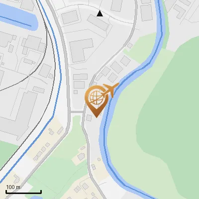 Foto zu Billbrookdeich 339, 22113 Hamburg