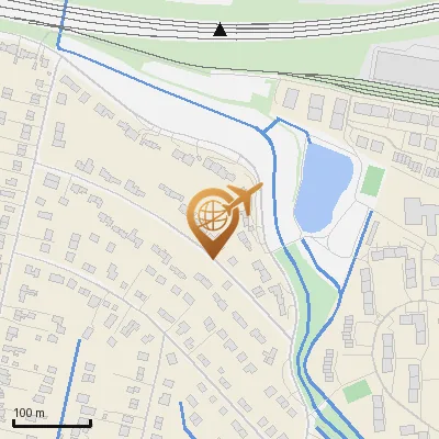 Foto zu Billgrabendeich 12, 21035 Hamburg