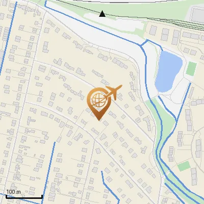 Foto zu Billgrabendeich 19, 21035 Hamburg