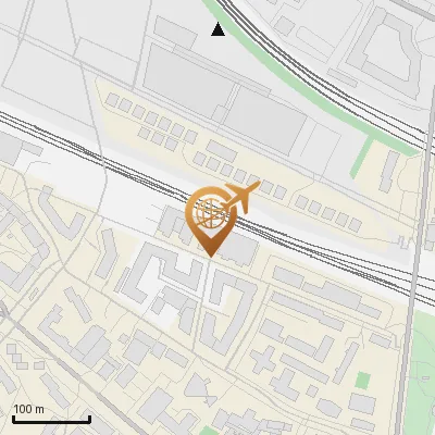 Foto zu Billhorner Kanalstraße 49, 20539 Hamburg