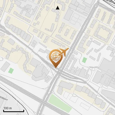 Foto zu Billstedter Hauptstraße 39, 22111 Hamburg