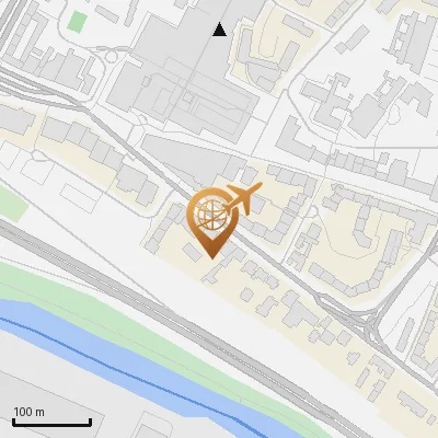 Foto zu Billstedter Hauptstraße 76, 22117 Hamburg