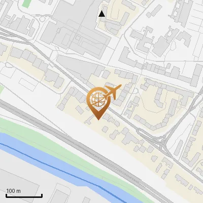 Foto zu Billstedter Hauptstraße 80, 22117 Hamburg