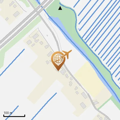 Foto zu Billwerder Billdeich 106, 22113 Hamburg