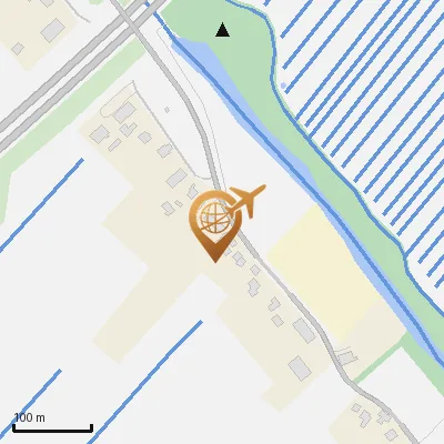 Foto zu Billwerder Billdeich 108, 22113 Hamburg